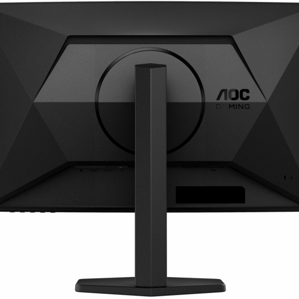 AOC Agon CQ27G4X 27