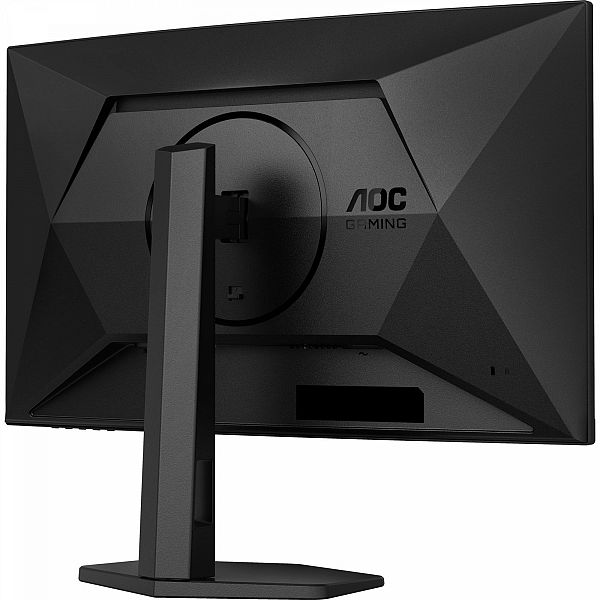 AOC Agon CQ27G4X 27
