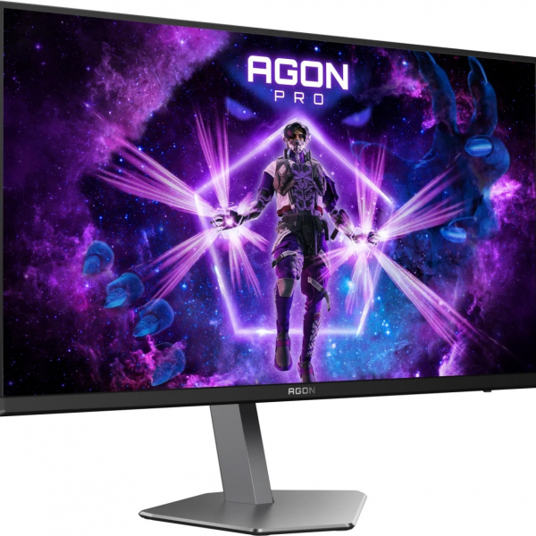 AOC Agon PRO AG276QZD2 27