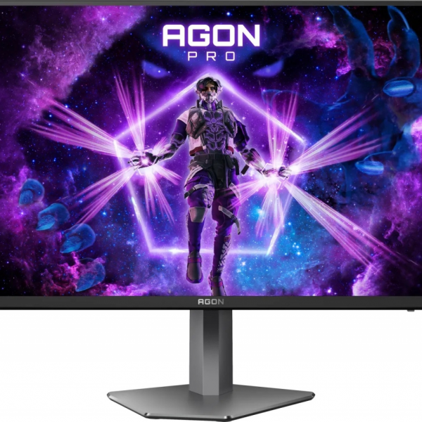 AOC Agon PRO AG276QZD2 27