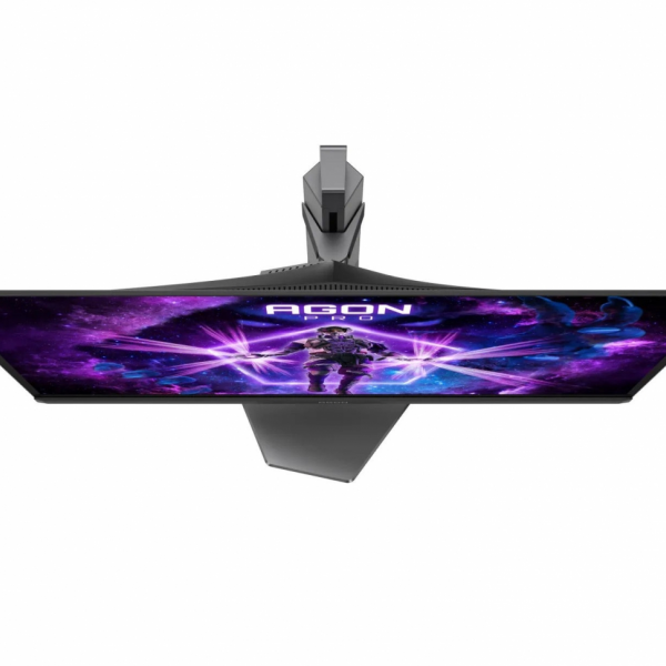 AOC Agon PRO AG276QZD2 27