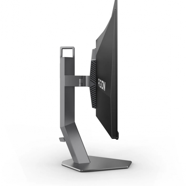 AOC Agon PRO AG276QZD2 27