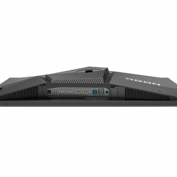 AOC Agon PRO AG276QZD2 27