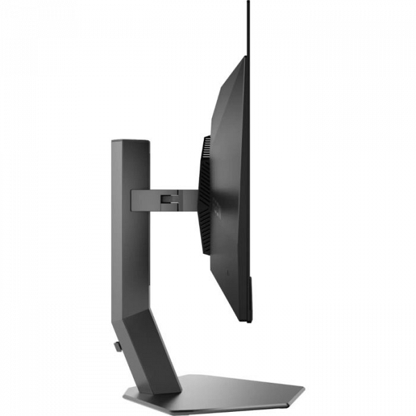 AOC Agon PRO AG326UD 31,5