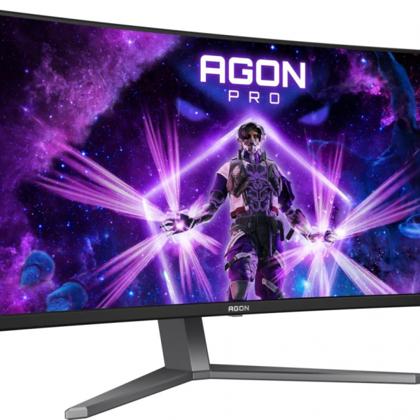 AOC Agon PRO AG346UCD 34