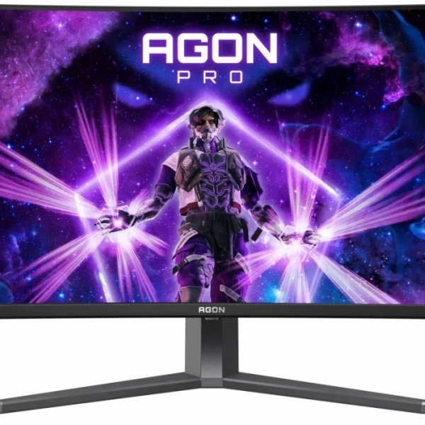 AOC Agon PRO AG346UCD 34