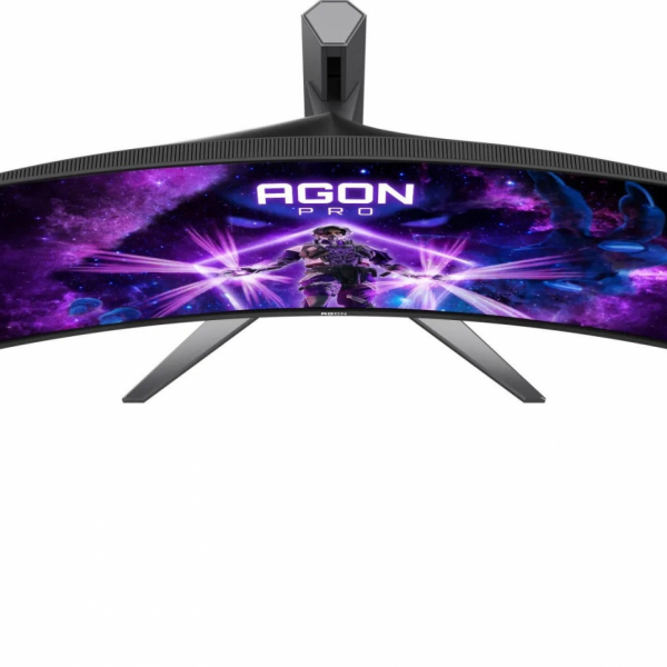 AOC Agon PRO AG346UCD 34