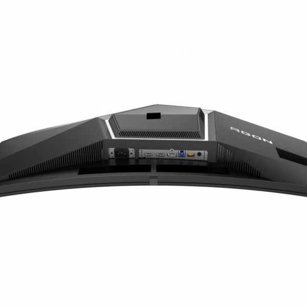 AOC Agon PRO AG346UCD 34