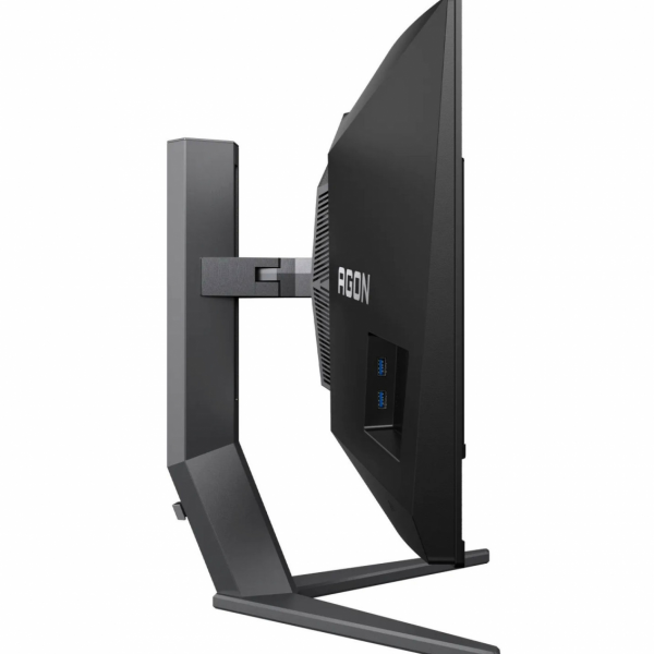 AOC Agon PRO AG346UCD 34