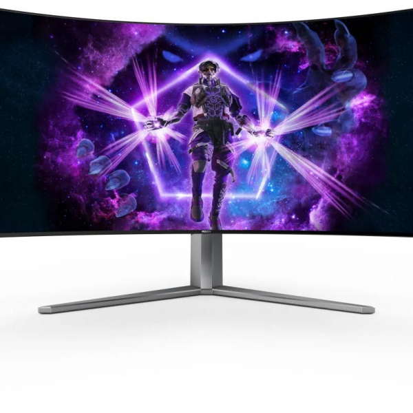 AOC Agon PRO AG456UCZD 44,5