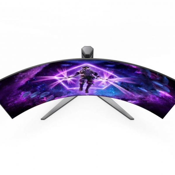 AOC Agon PRO AG456UCZD 44,5