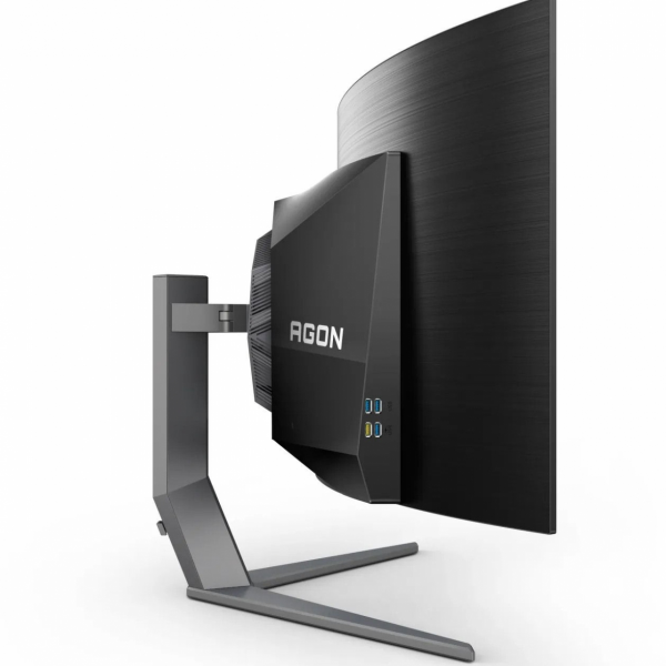 AOC Agon PRO AG456UCZD 44,5