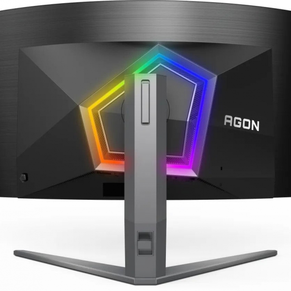 AOC Agon PRO AG456UCZD 44,5