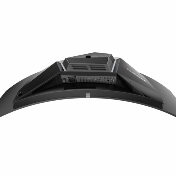 AOC Agon PRO AG456UCZD 44,5