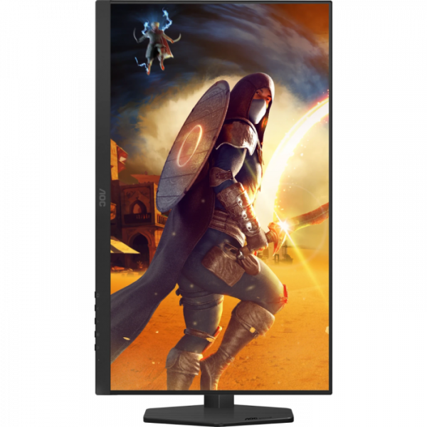 AOC Agon Q27G4ZR 27