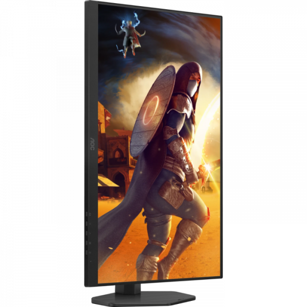 AOC Agon Q27G4ZR 27
