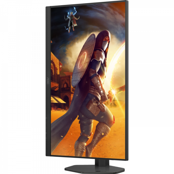 AOC Agon Q27G4ZR 27
