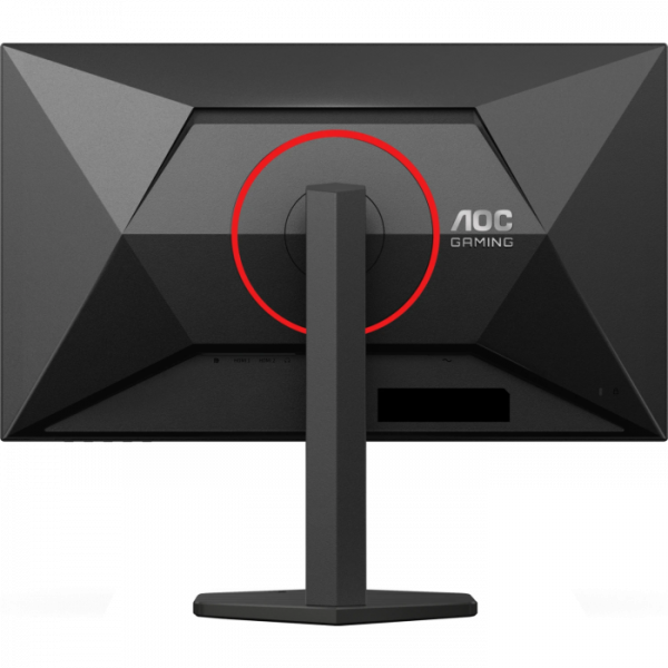 AOC Agon Q27G4ZR 27