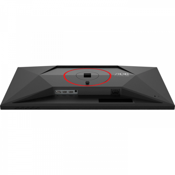 AOC Agon Q27G4ZR 27