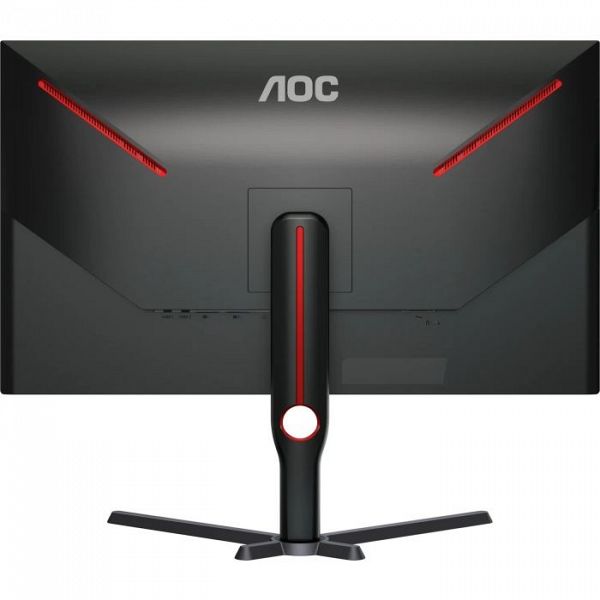 AOC Agon U32G3X 31,5 IPS UHD 144Hz monitor