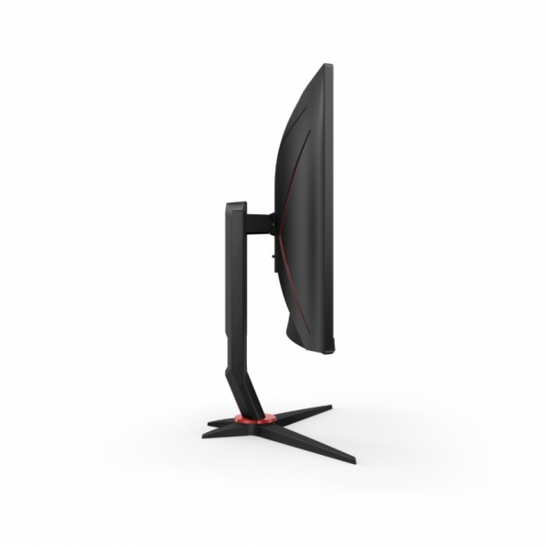 AOC Agon C27G2Z3 27'' VA FHD 280Hz monitor