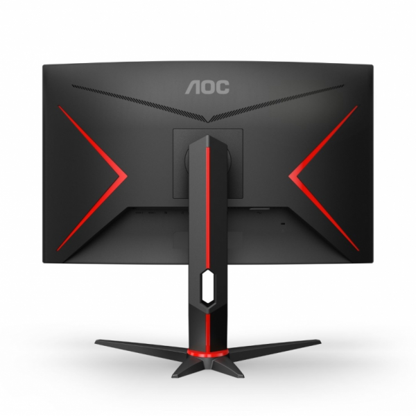 AOC Agon C27G2Z3 27'' VA FHD 280Hz monitor