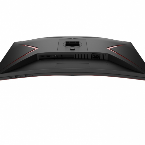 AOC Agon C27G2Z3 27'' VA FHD 280Hz monitor