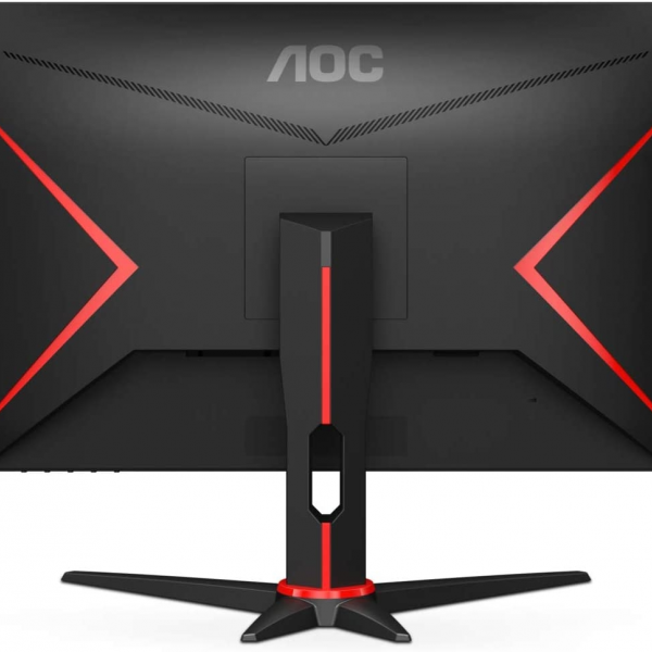 AOC Agon C27G2ZE 27'' VA FHD 240Hz monitor