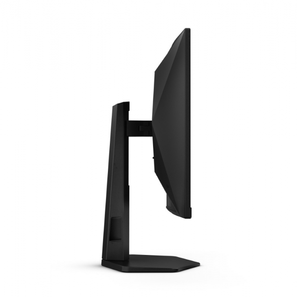 AOC Agon C27G4ZXU 27