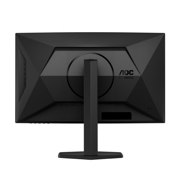 AOC Agon C27G4ZXU 27