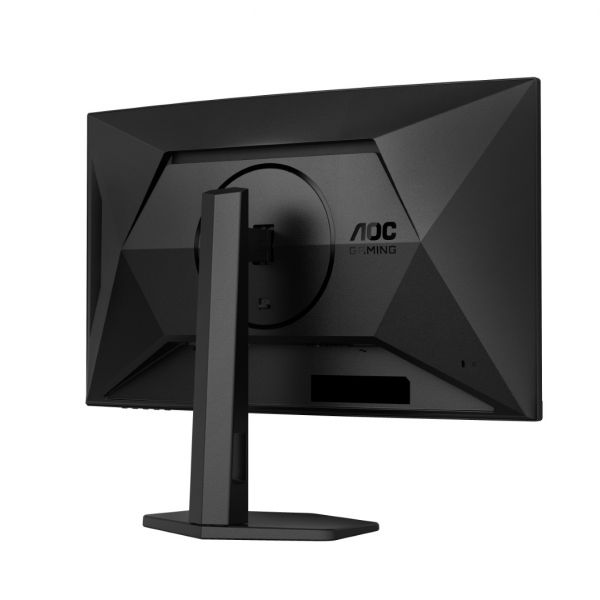 AOC Agon C27G4ZXU 27