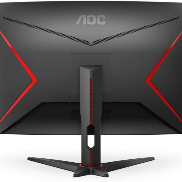AOC Agon C32G2ZE 31,5'' VA FHD 240Hz monitor
