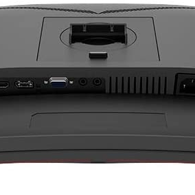 AOC CQ27G2U 27'' 144Hz QHD ukrivljen gaming monitor
