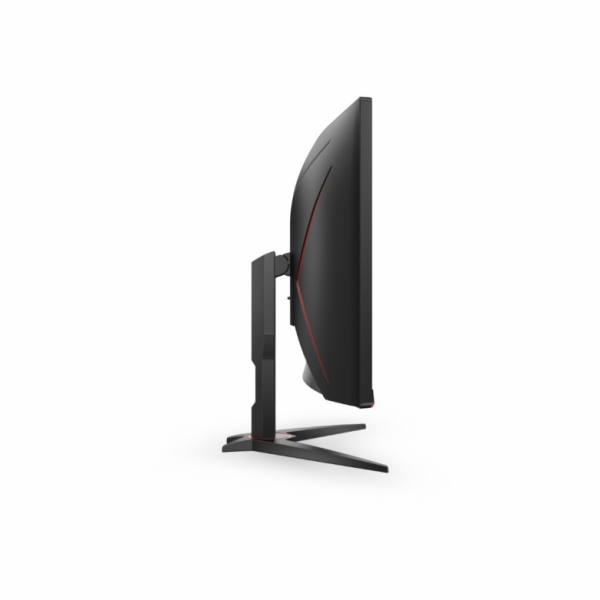 AOC Agon CU34G2XE 34'' VA WQHD 144Hz monitor