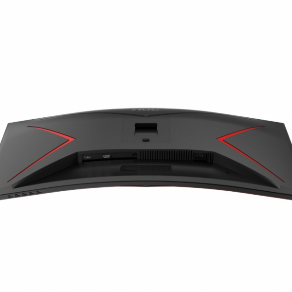 AOC Agon CU34G2XE 34'' VA WQHD 144Hz monitor