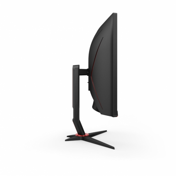 AOC Gaming CU34G2XP 34