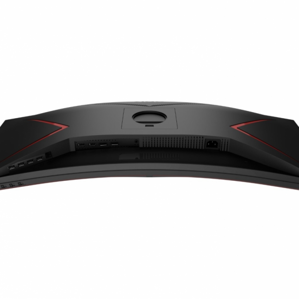 AOC Gaming CU34G2XP 34