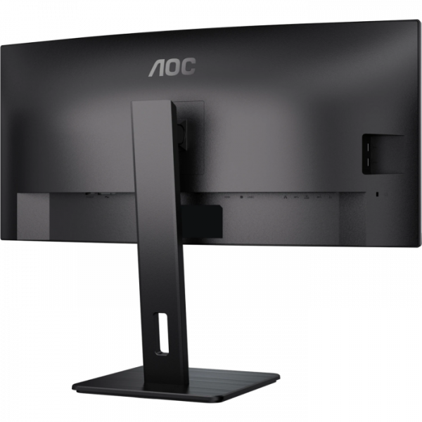 AOC CU34P3CV 34