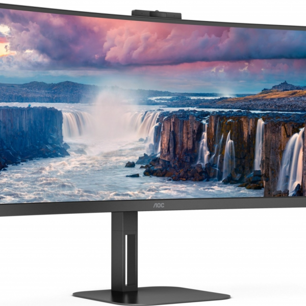 AOC CU34V5CW 34