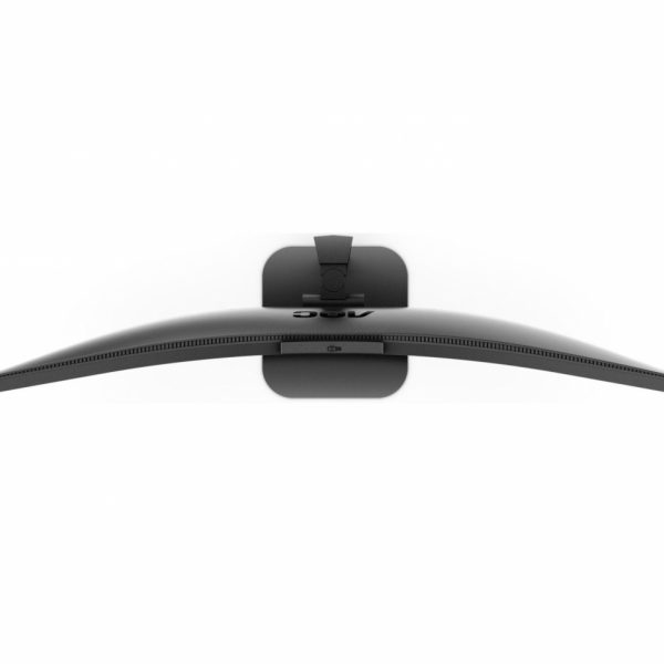 AOC CU34V5CW 34
