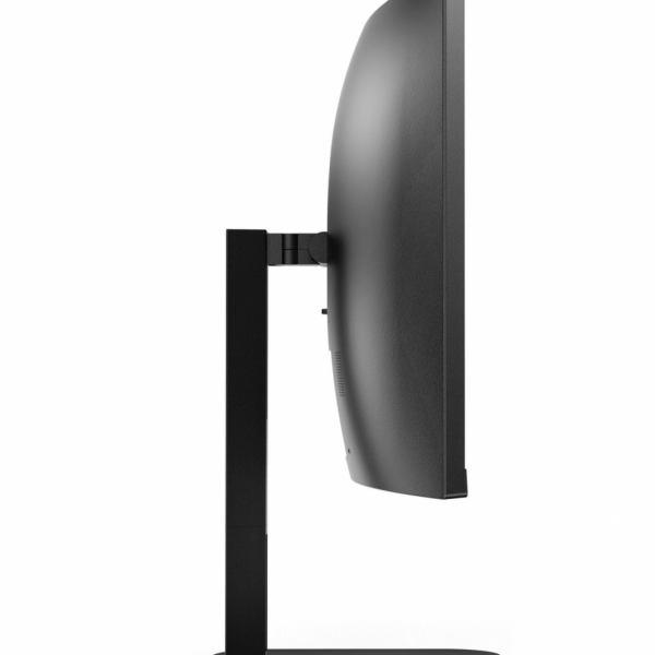 AOC CU34V5CW 34