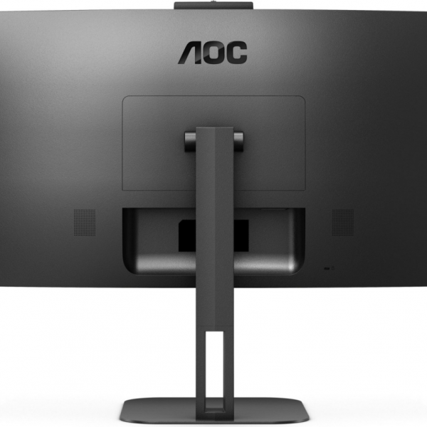AOC CU34V5CW 34
