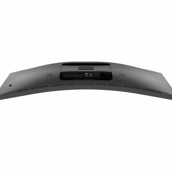 AOC CU34V5CW 34