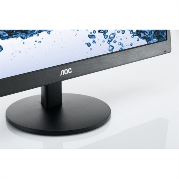 AOC e2270Swhn 21,5'' LED monitor