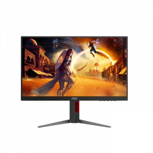 AOC Gaming 24G4HA 23,8