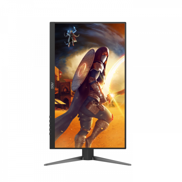 AOC Gaming 24G4HA 23,8