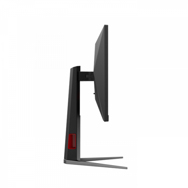 AOC Gaming 24G4HA 23,8