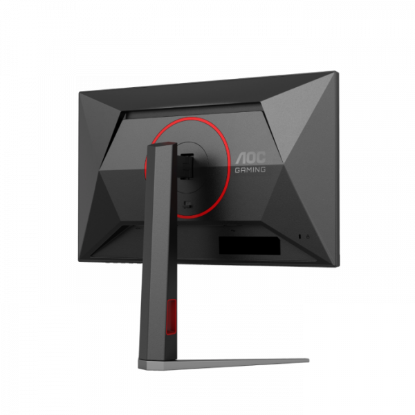 AOC Gaming 24G4HA 23,8