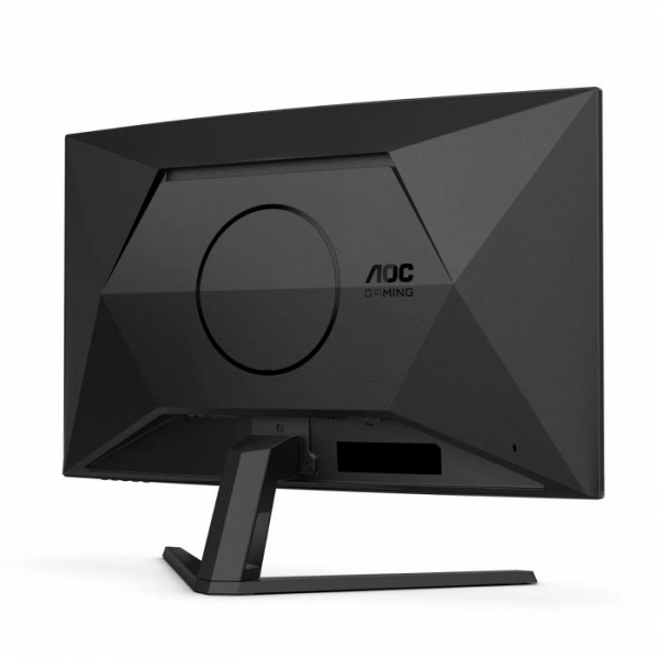 AOC Gaming CQ32G4VE 31,5