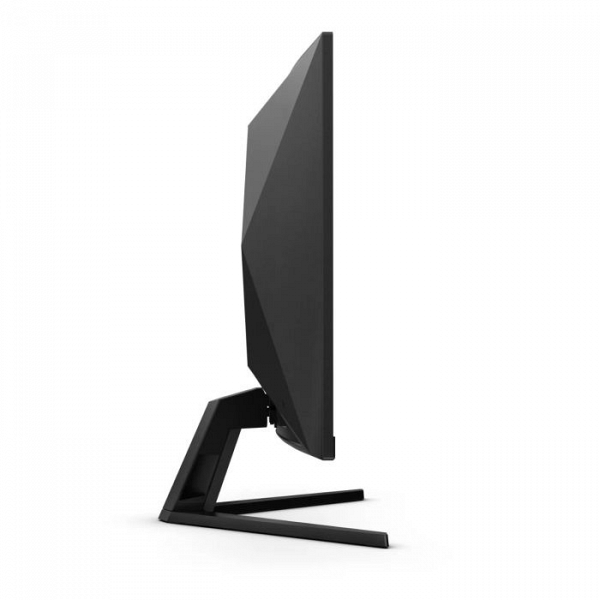 AOC Gaming CQ32G4VE 31,5